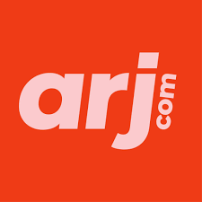 ARJ.com