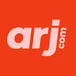 ARJ.com