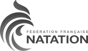 Fédération Française de Natation