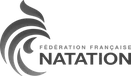Fédération Française de Natation