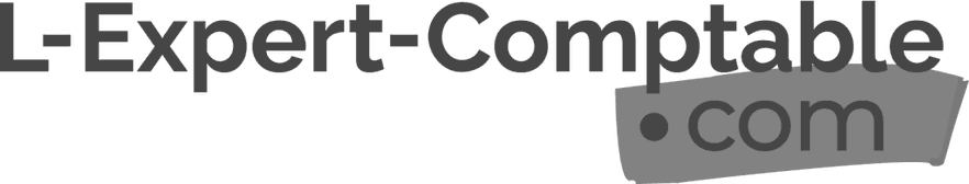 L-Expert-Comptable.com
