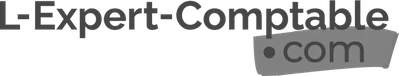 L-Expert-Comptable.com