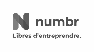 Numbr