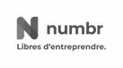 Numbr
