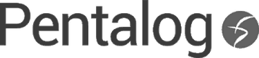 Pentalog