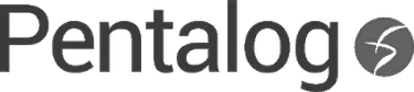 Pentalog