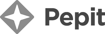Pepit