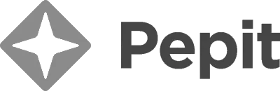 Pepit