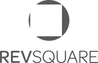 RevSquare