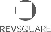 RevSquare