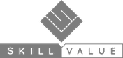 SkillValue