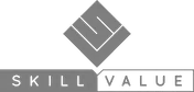 SkillValue