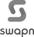 Swapn