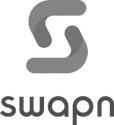 Swapn