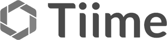 Tiime